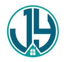 上海市晉業家政服務有限公司